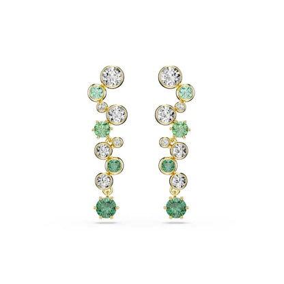 Constella Drop Earrings