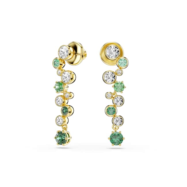 Constella Drop Earrings