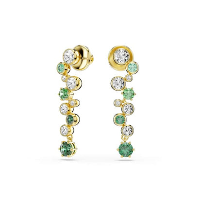 Constella Drop Earrings