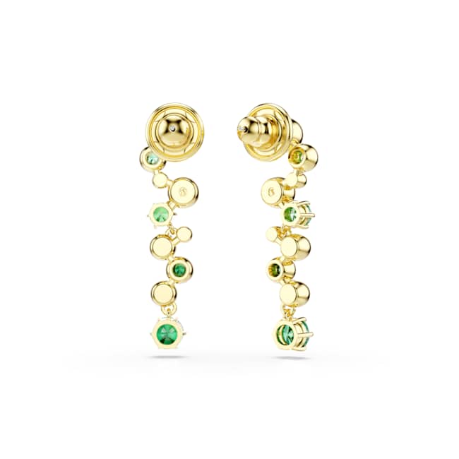 Constella Drop Earrings