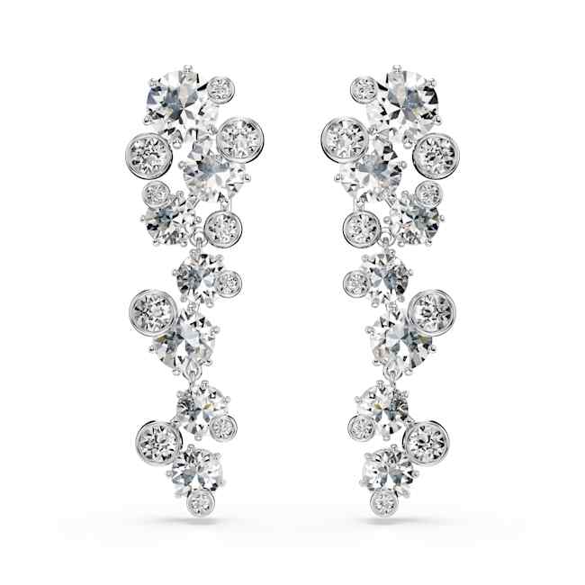 Constella Drop Earrings