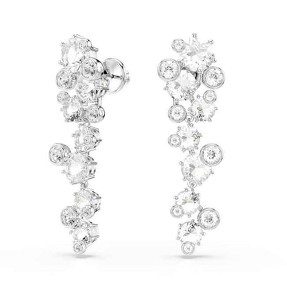 Constella Drop Earrings