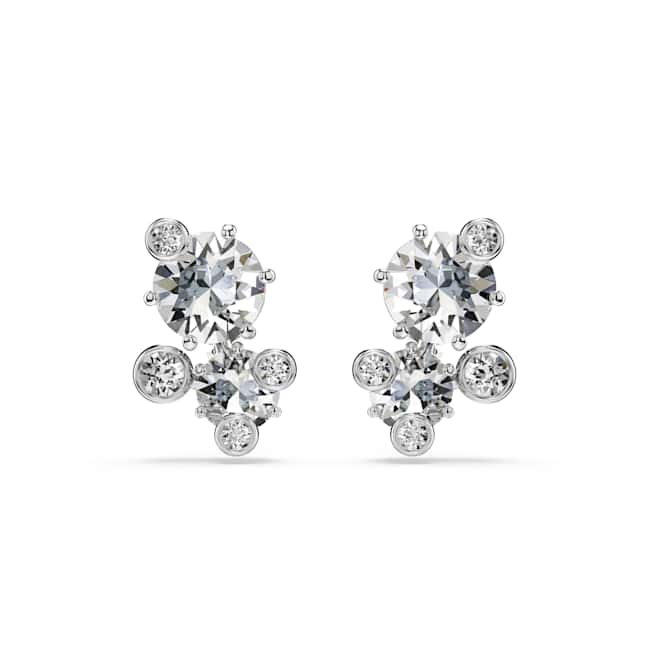 Constella Stud Earrings