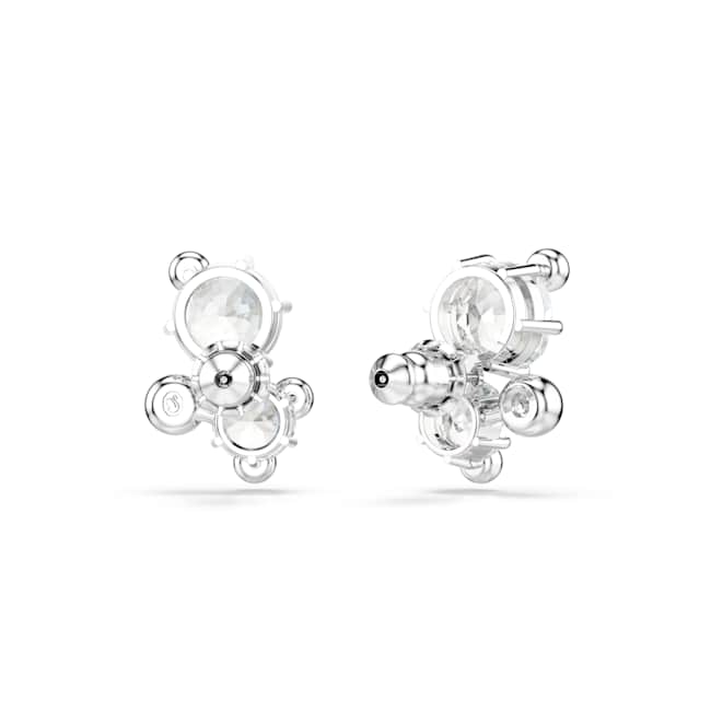 Constella Stud Earrings