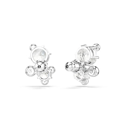 Constella Stud Earrings