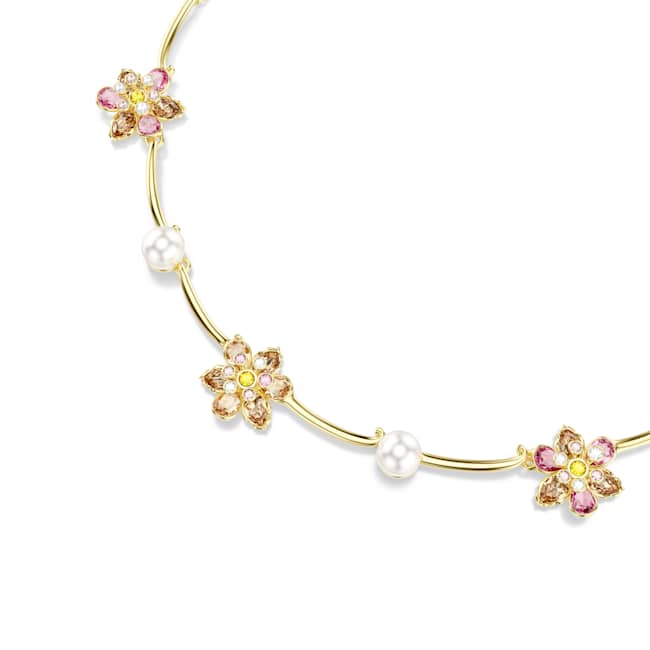 Idyllia Necklace
