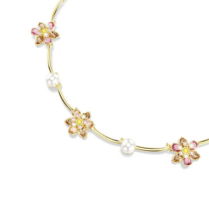 Idyllia Necklace