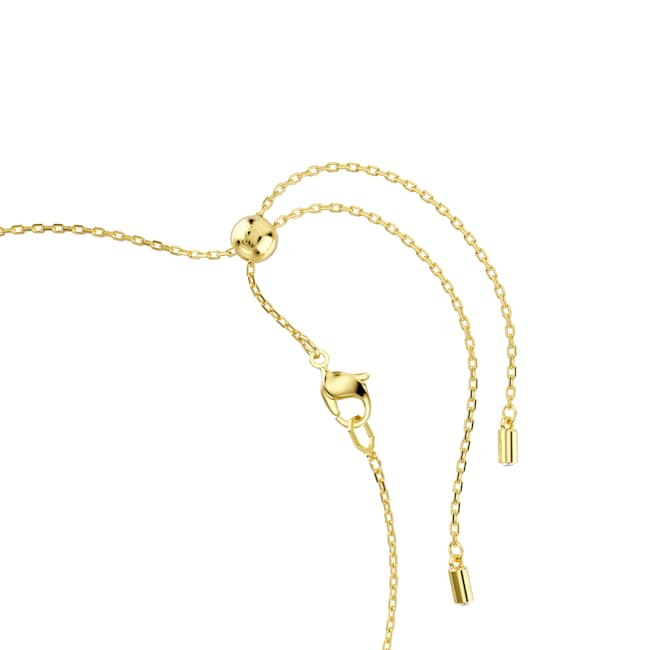 Idyllia Necklace