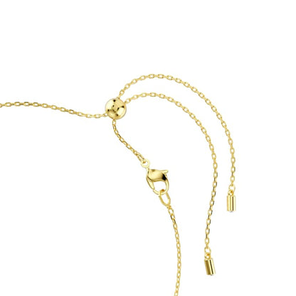 Idyllia Necklace