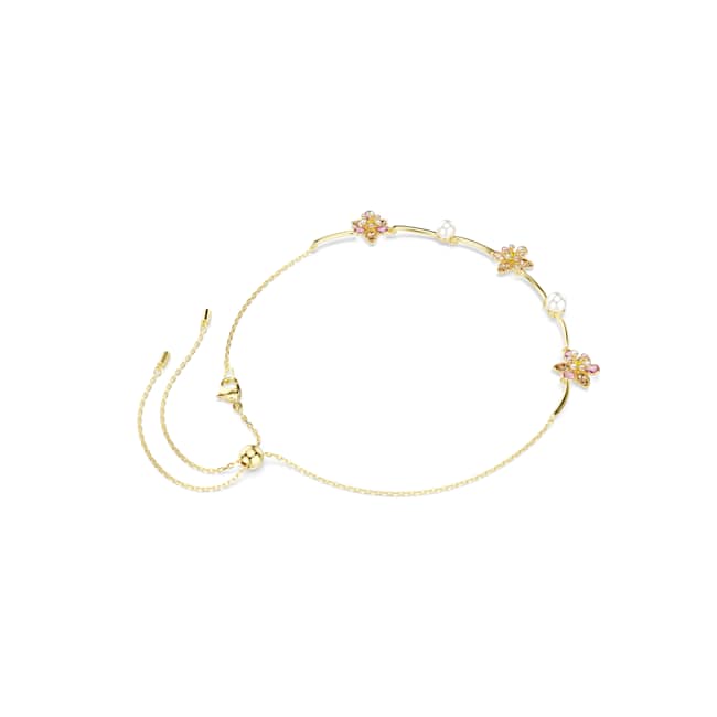 Idyllia Necklace