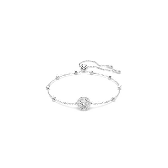Una Angelic Bracelet