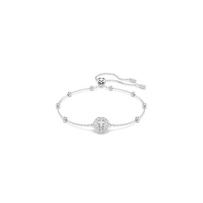Una Angelic Bracelet