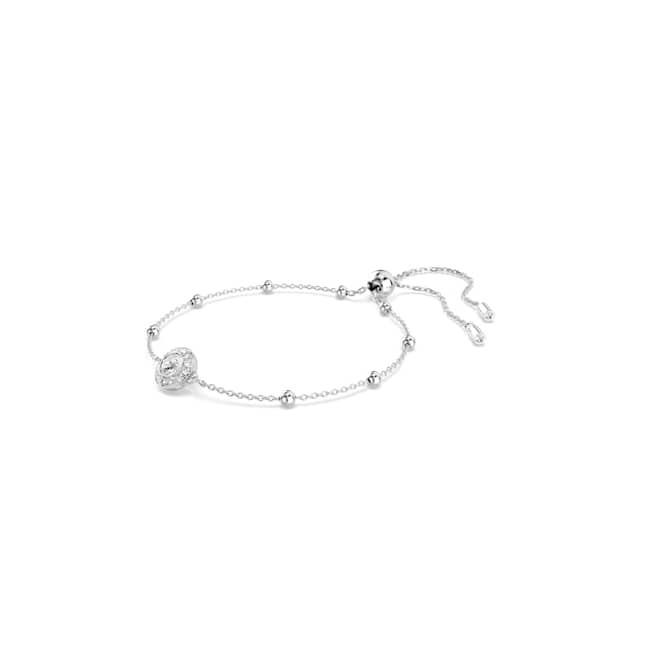 Una Angelic Bracelet