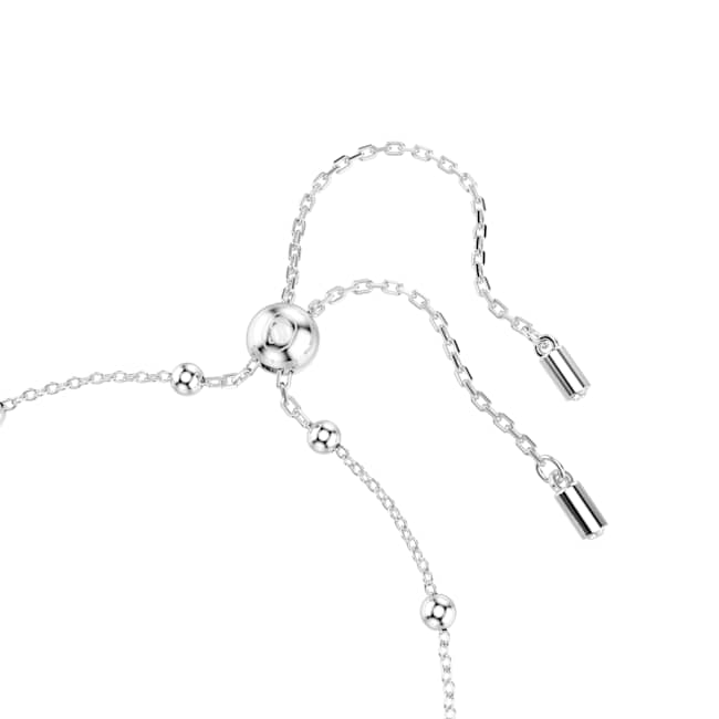 Una Angelic Bracelet