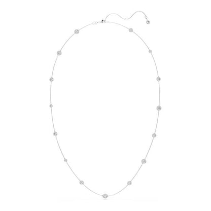 Una Angelic Strandage