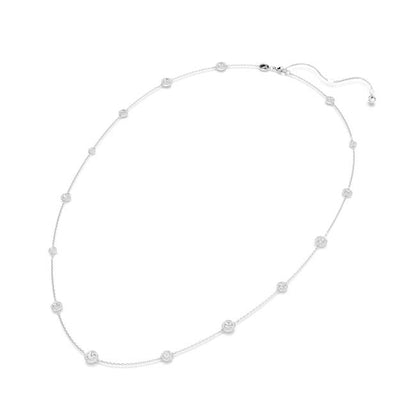 Una Angelic Strandage