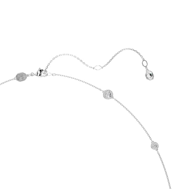 Una Angelic Strandage