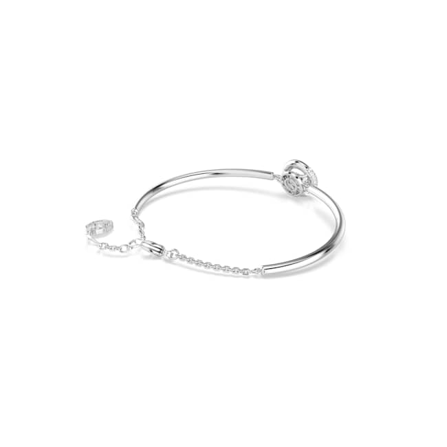 Dextera Bangle