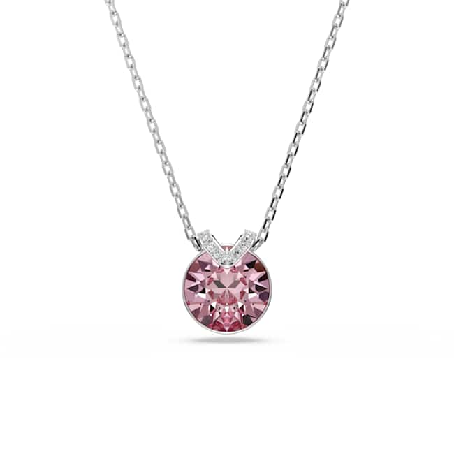 Bella V Pendant