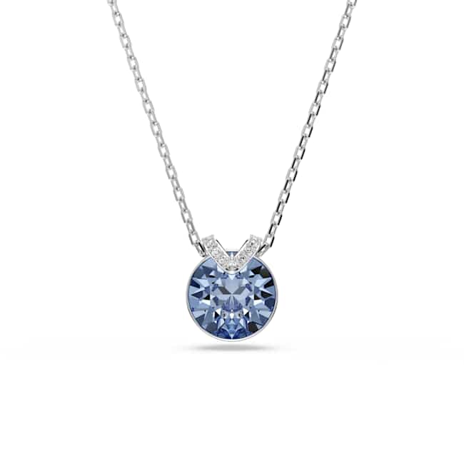 Bella V Pendant