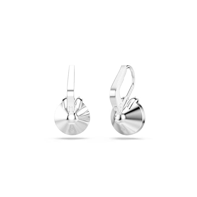 Bella V Drop Earrings