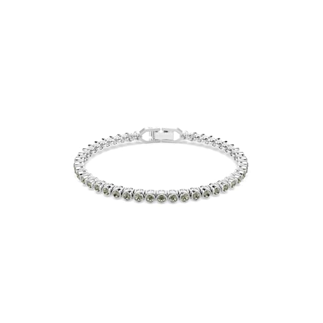Imber Emily Tennis Bracelet