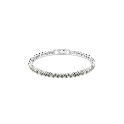 Imber Emily Tennis Bracelet