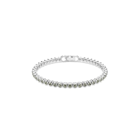 Imber Emily Tennis Bracelet