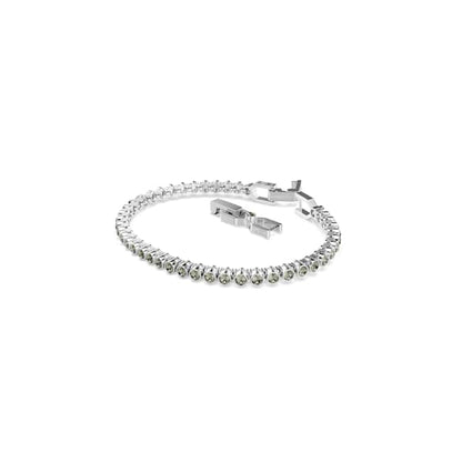 Imber Emily Tennis Bracelet
