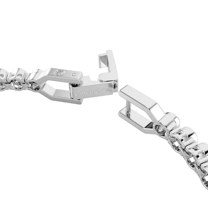 Imber Emily Tennis Bracelet