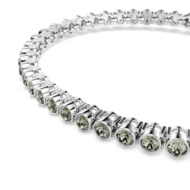 Imber Emily Tennis Bracelet