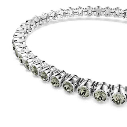 Imber Emily Tennis Bracelet