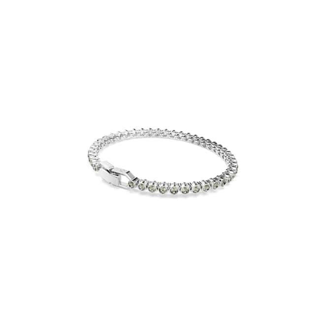 Imber Emily Tennis Bracelet
