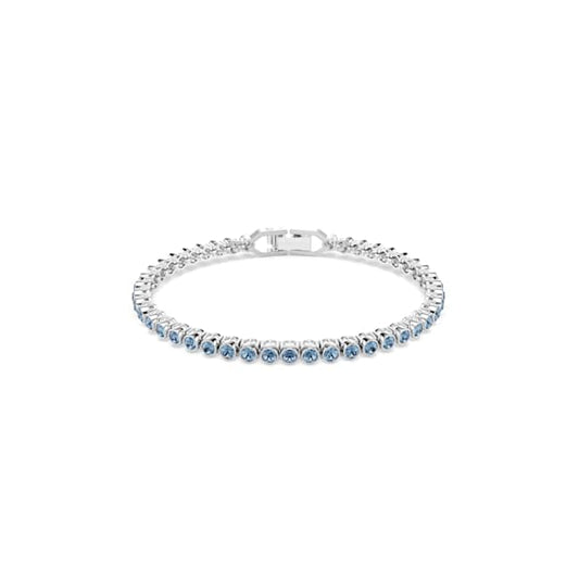 Imber Emily Tennis Bracelet