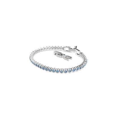 Imber Emily Tennis Bracelet