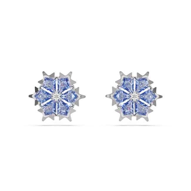 Magic Stud Earrings