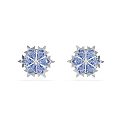 Magic Stud Earrings