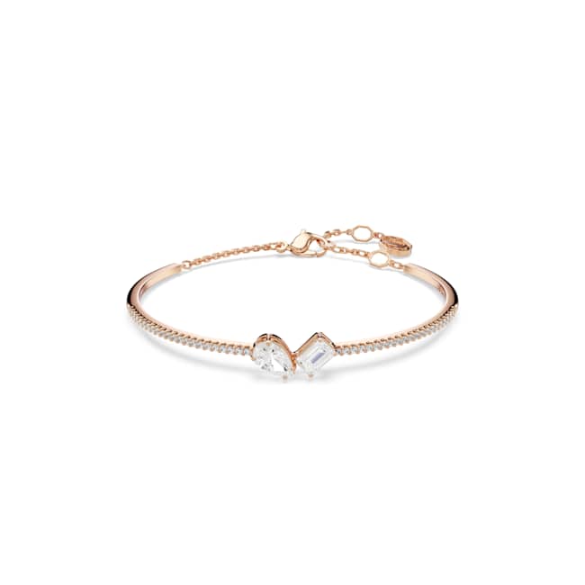 Mesmera bangle,