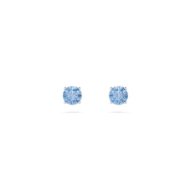 Stilla Attract Stud Earrings