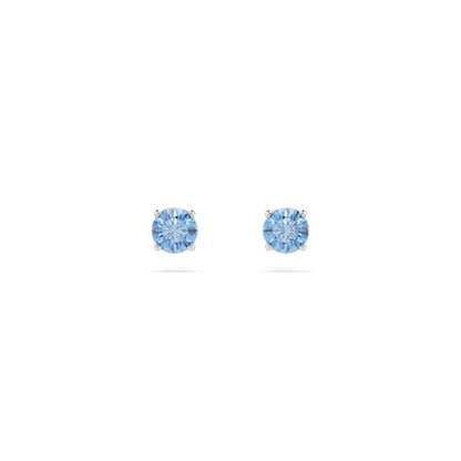 Stilla Attract Stud Earrings