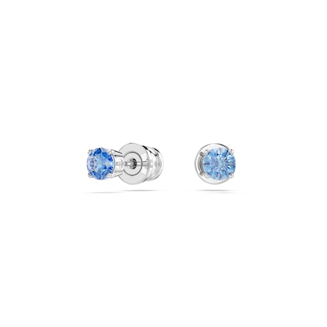 Stilla Attract Stud Earrings