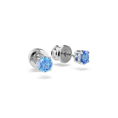 Stilla Attract Stud Earrings