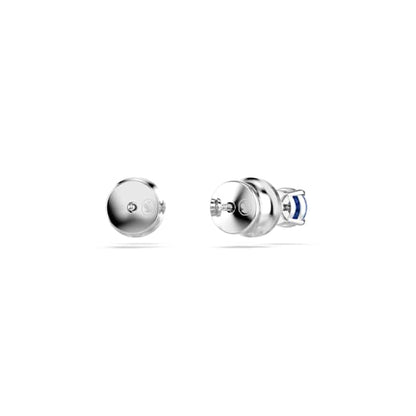 Stilla Attract Stud Earrings