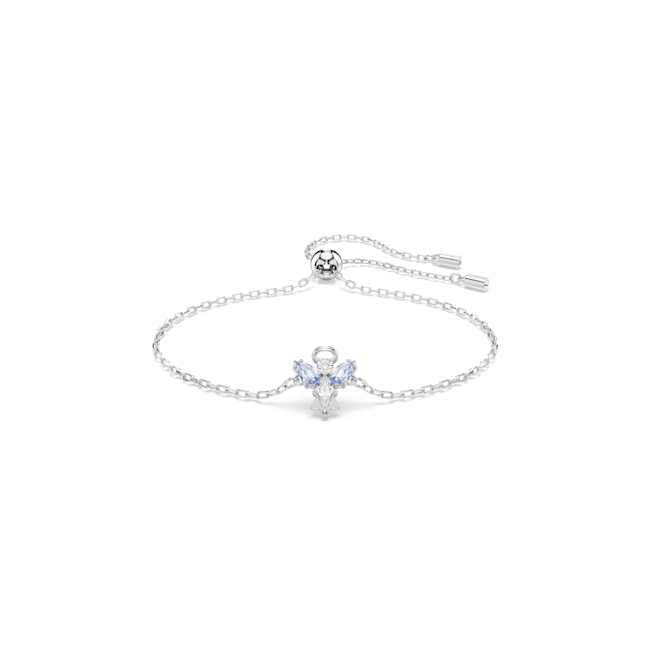 Magic Bracelet