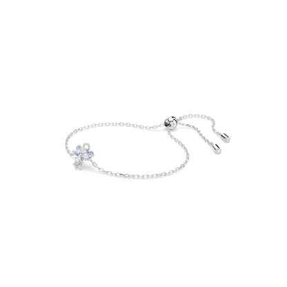 Magic Bracelet