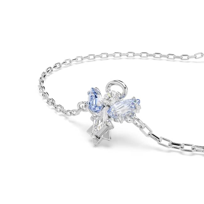 Magic Bracelet