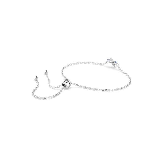 Magic Bracelet