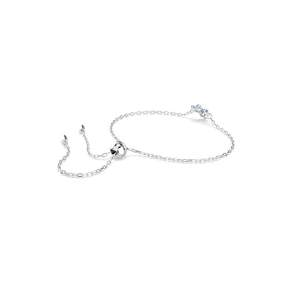 Magic Bracelet