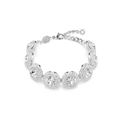 Una Angelic Bracelet
