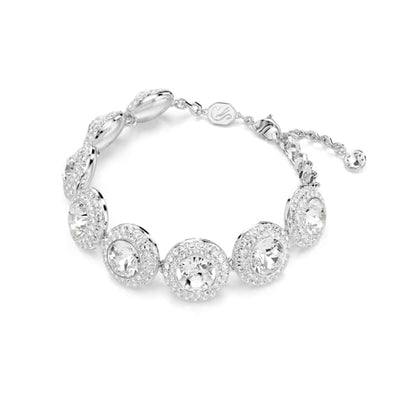 Una Angelic Bracelet